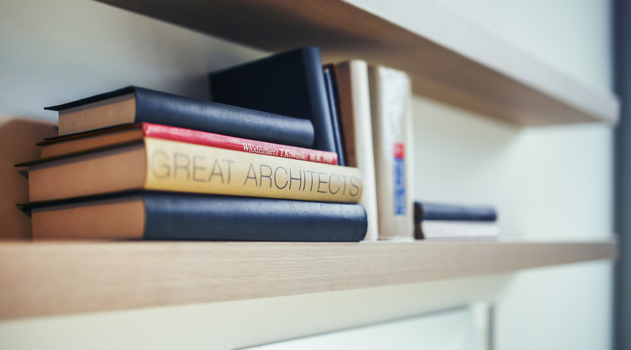 个人能去银行可以贷什么款,桂林银行速贷怎么申请