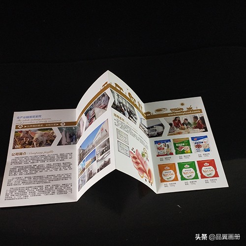 专门设计海报公司,海报制作找什么公司