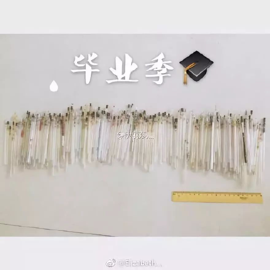 中考喊楼有多震撼福建,广东高三喊楼有多震撼原视频