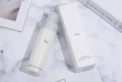 做好清洁有利于祛痘吗,清洁护肤品怎么做的好用