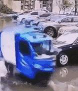 股市利好落地的搞笑视频,大盘反弹了搞笑图