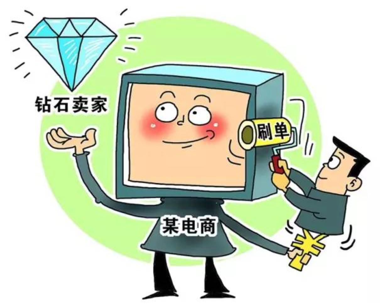 代购微商到底是真是假,微商代购现状