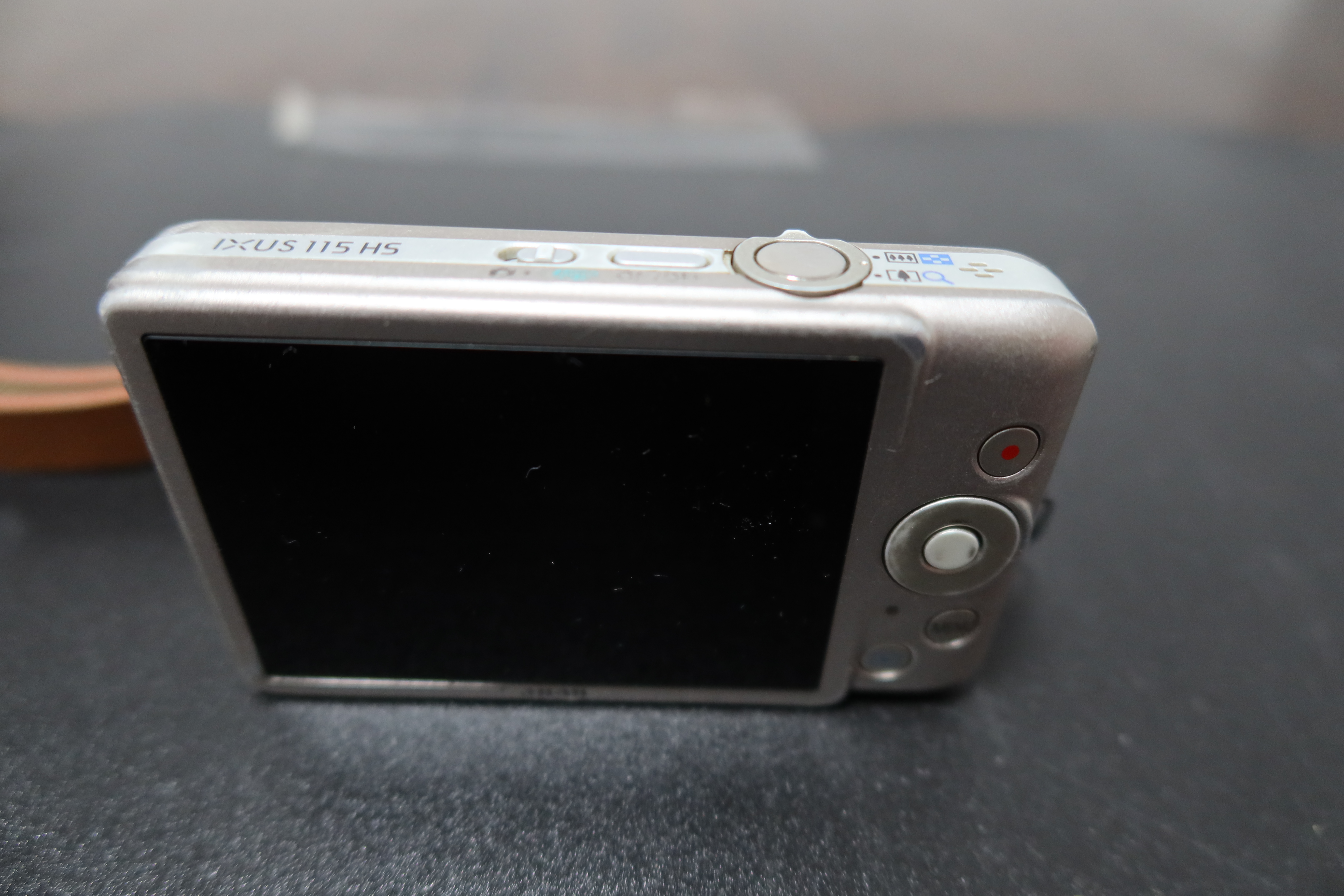 佳能g5x2全新,佳能g5xii系列