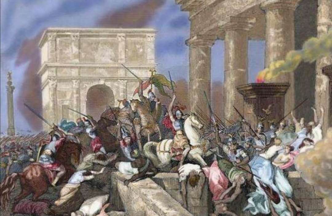 从罗马共和国到罗马帝国,从罗马共和国到罗马帝国的原因