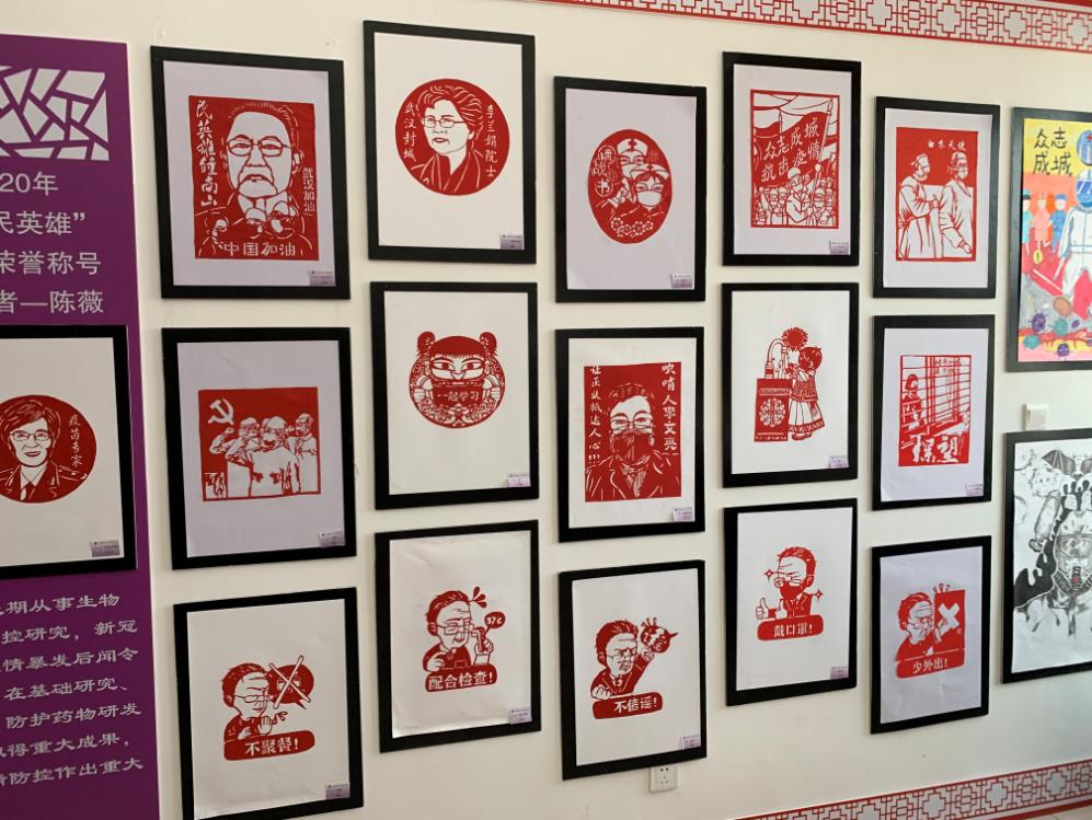 济南高新第一实验学校排名,济南高新区高新一实验小学划片