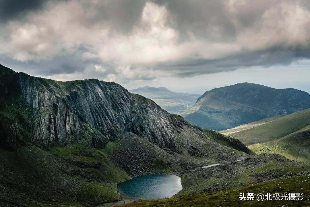 手机摄影的八大功能,手机摄影的几种功能