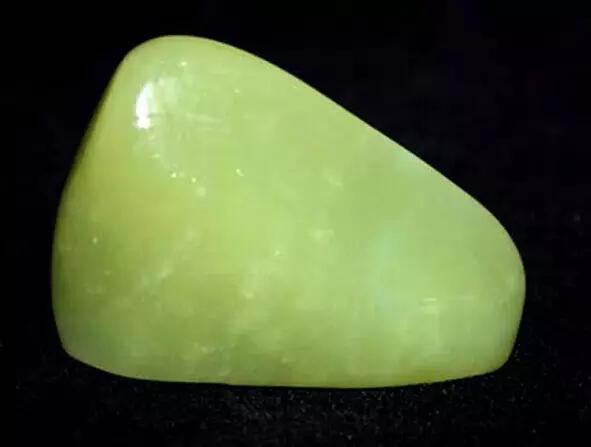 日常石头分类及图片大全,捡到这种石头千万不要扔