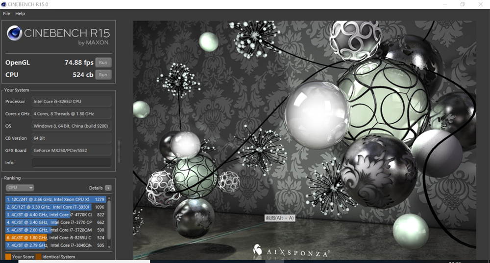 小米redmibook拆后盖,小米redmibookpro14英寸拆机