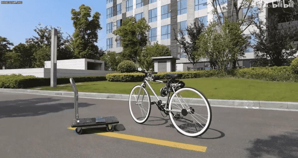 六月好物排行榜 (六月好物)