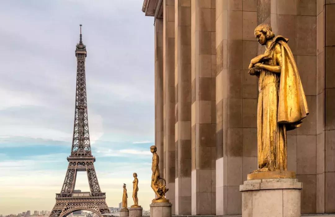 超详细的退税攻略,退税技巧教学视频