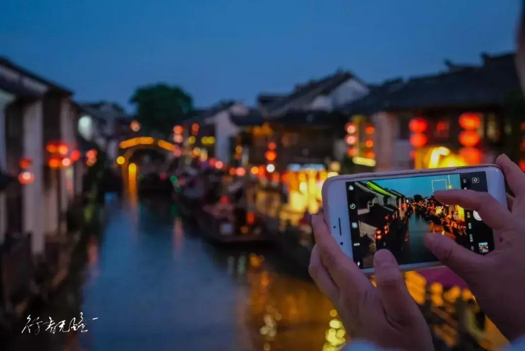 古城街道今年的具体计划,古城区改造规划图