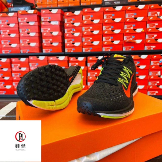 塞班岛穿什么鞋,塞班岛适合穿的鞋子