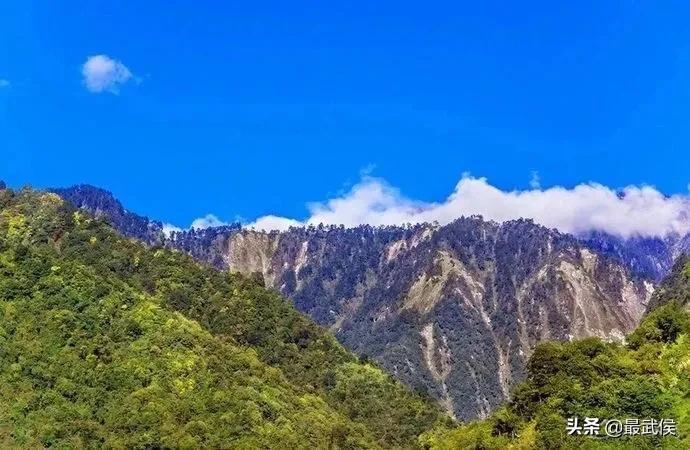 温度升高之前采摘樱桃,成都周边可摘樱桃的古镇