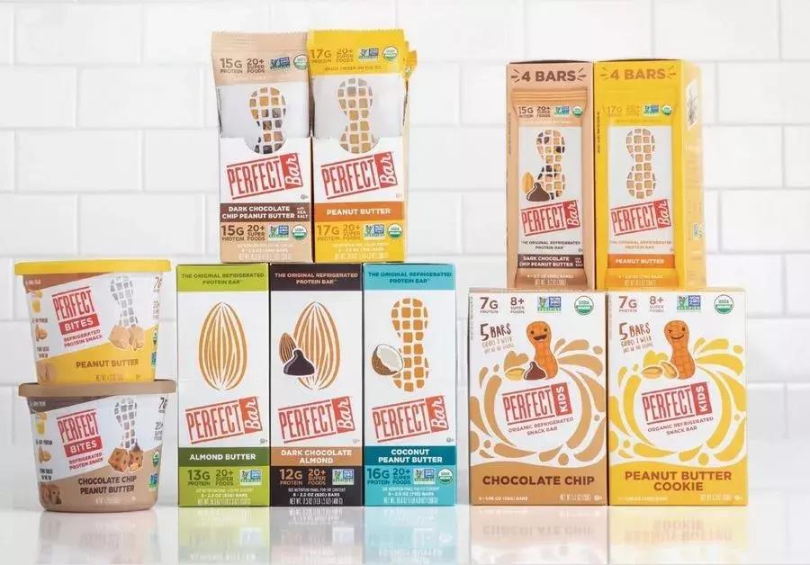 亿滋收购吉百利饼干来凑数,亿滋中国收购万辰