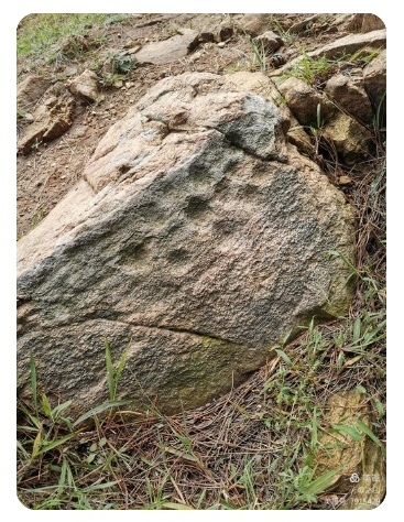 调兵山以前叫什么,调兵山记录