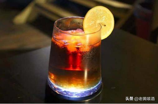 为什么伏特加称为渣男酒,酒中渣男伏特加