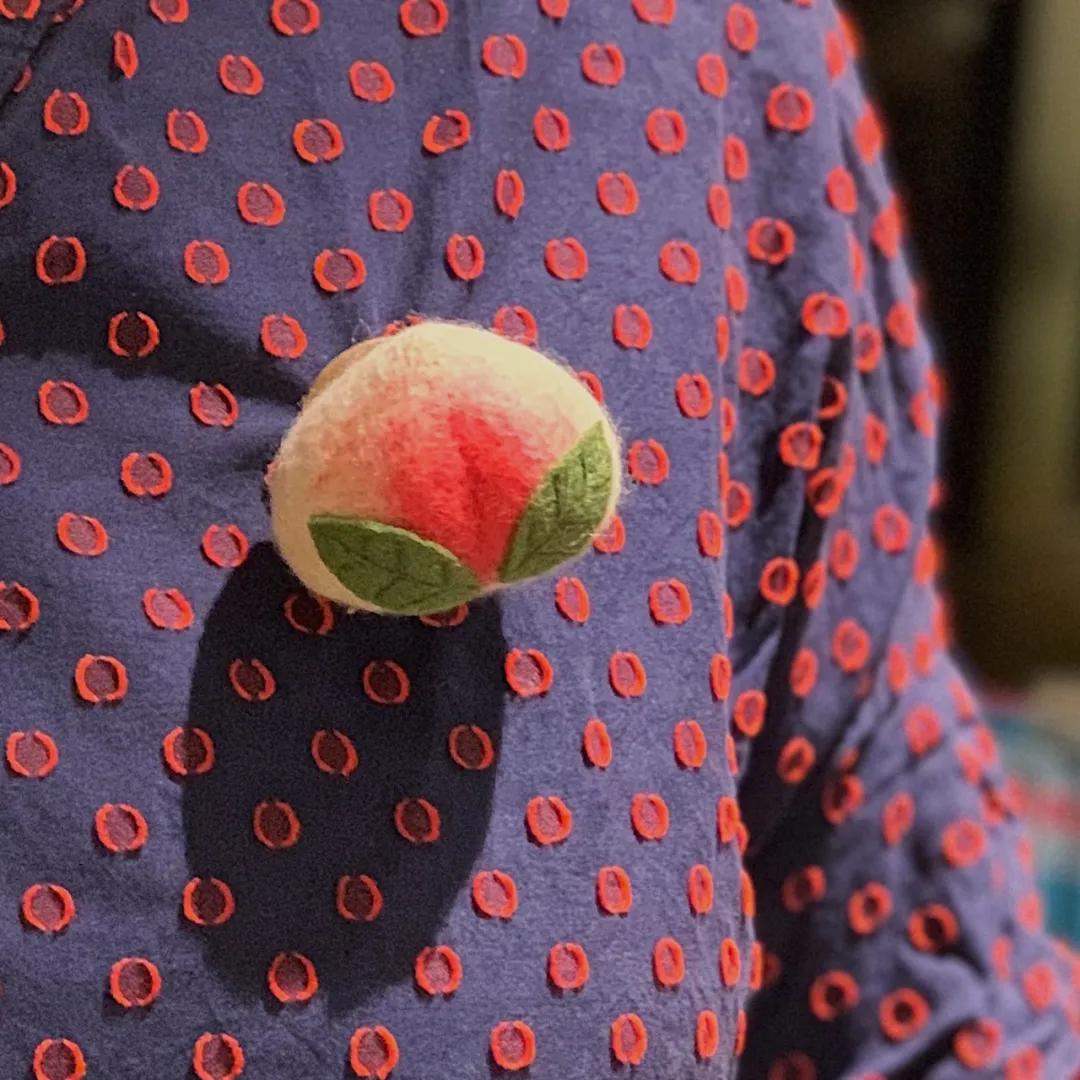 台湾老牌明星整容,台湾老牌整容变性丑艺人