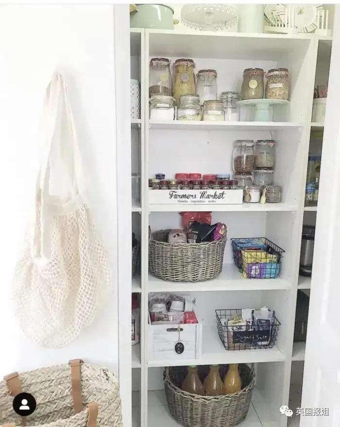 鍥藉灏忓濮愭矇娴稿紡鏁寸悊鎴块棿,灏忓濮愭矇娴稿紡鏁寸悊鎴块棿