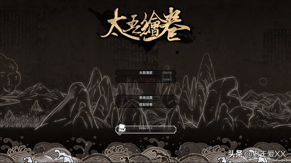 steam十大必买神作单机游戏排行榜,steam比较好的单机游戏推荐
