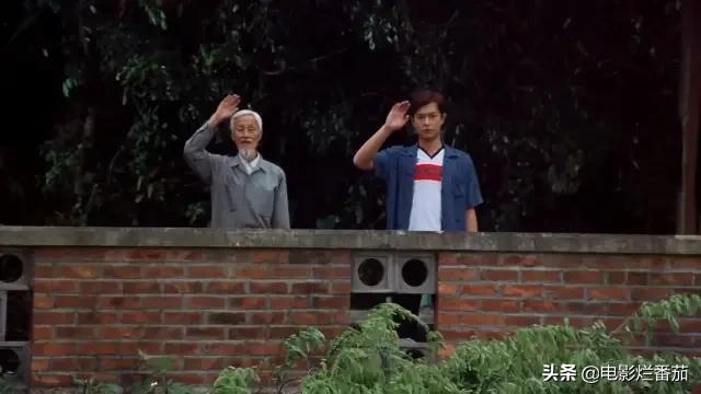 韩国近期上映的最好看的恐怖片,最近上映的韩国悬疑恐怖电影