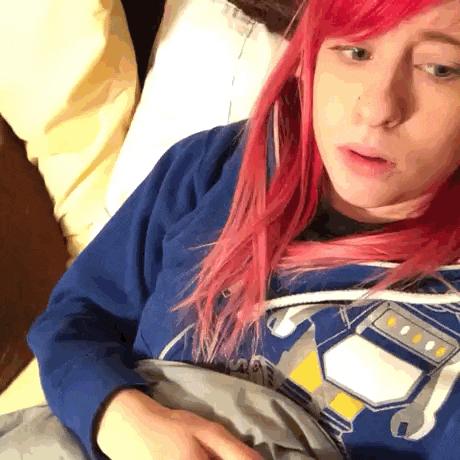 当了一天摄影师文案,当了一天的摄影师句子