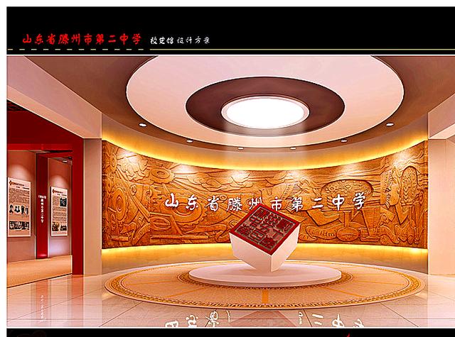 枣庄最好的高中前十名,山东枣庄最好的5所学校排名