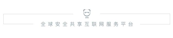 保安抗疫先进典范,弘扬一线保安员的抗疫力量