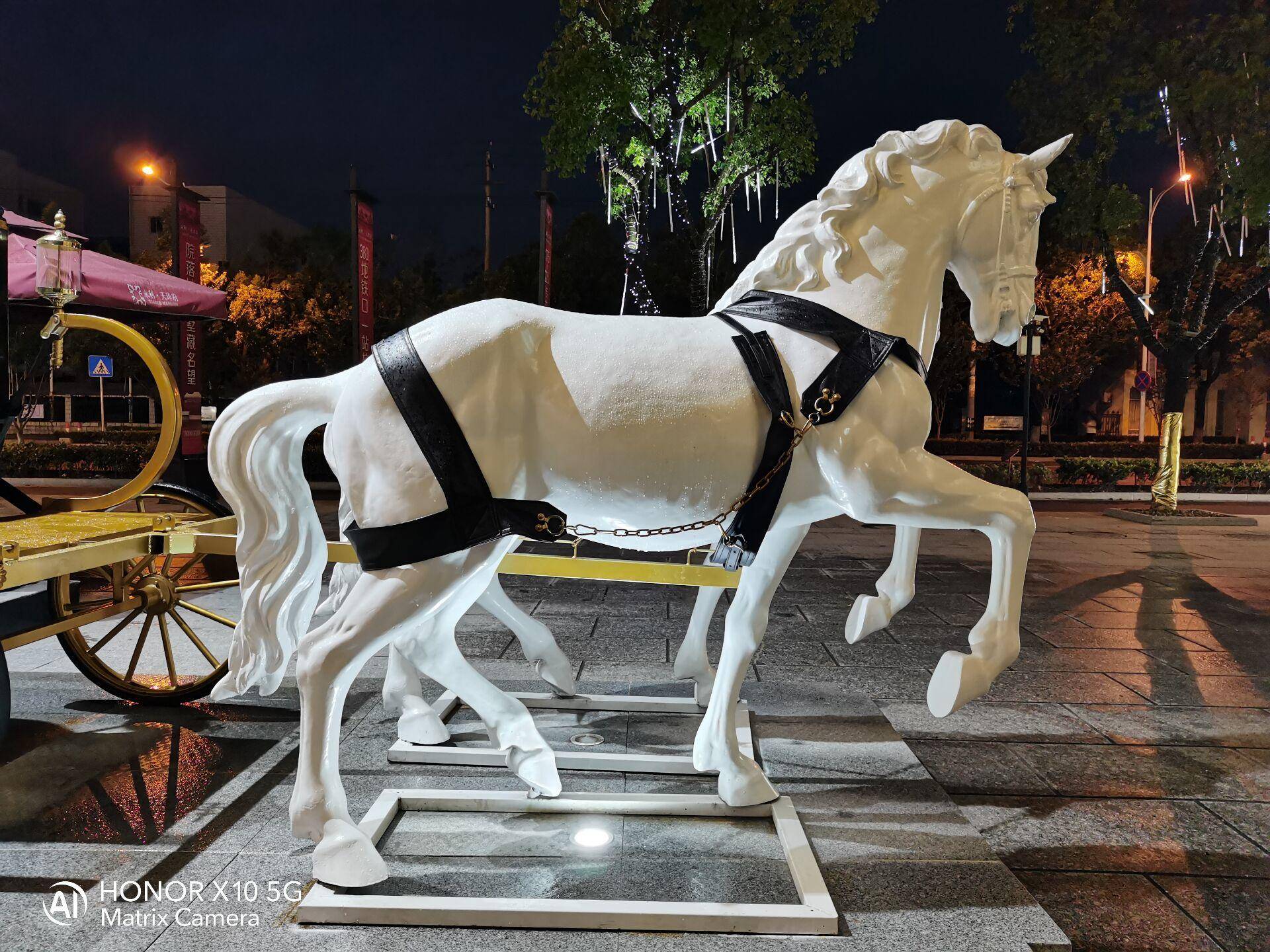 入门级5g手机推荐荣耀x10,荣耀x10是5g手机价格为什么这样低