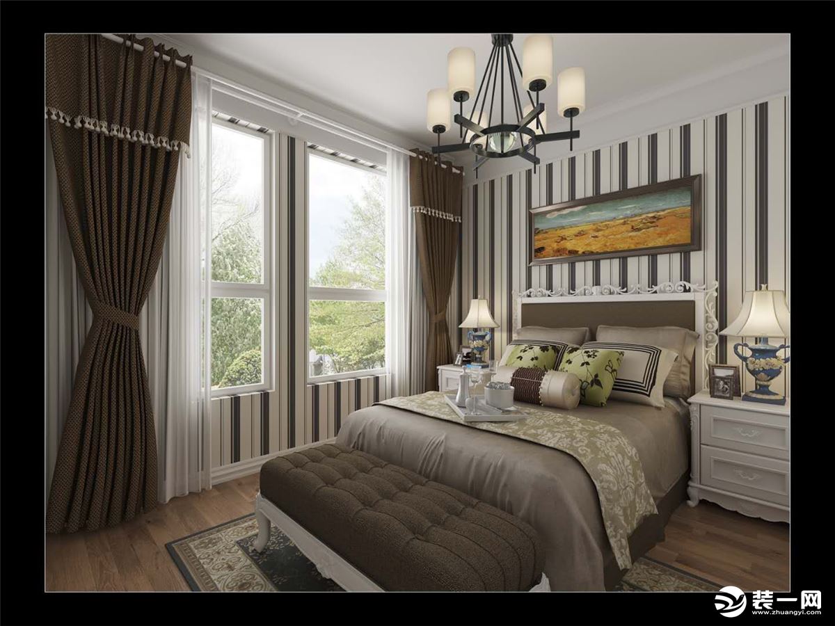 西安就掌灯,西安市就掌灯别墅