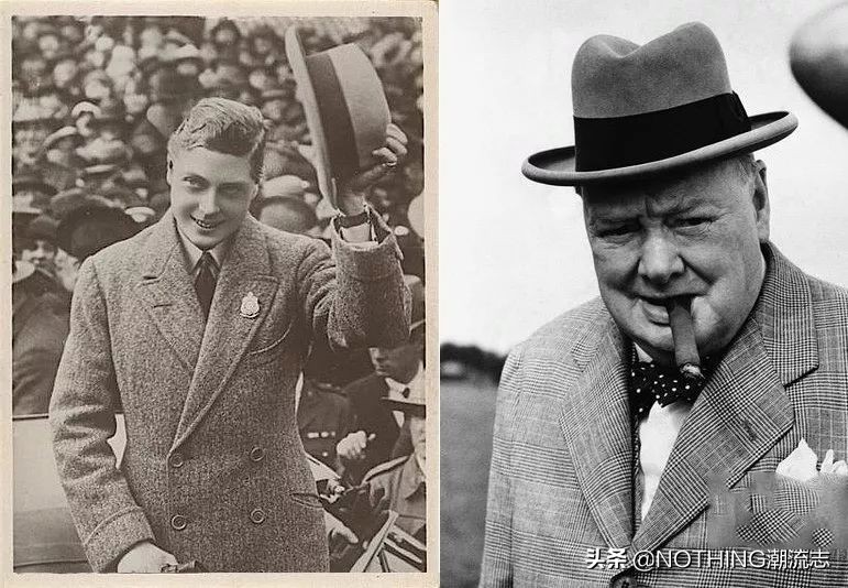 男人衣柜必备六件,男人的衣柜里必备款