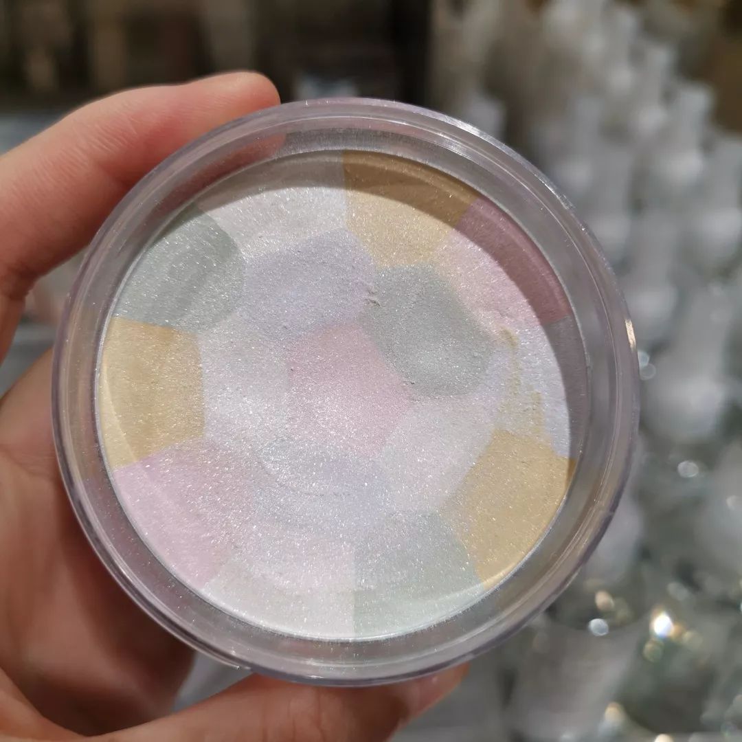 muji无印良品最值得买的东西,北美宜家muji红黑榜单