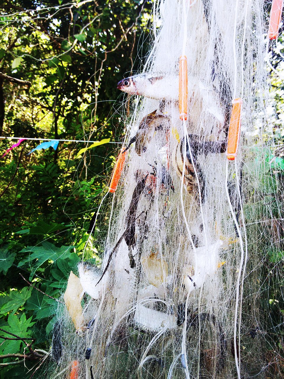 广东十大海滩攻略,深圳最值得去的十大海滩