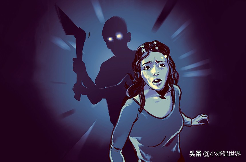 心理学中梦境可以反映客观现实吗,梦境和现实从心理学解释