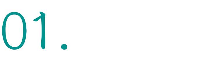 男生高考666分淡定,高考666分的蹭网男孩