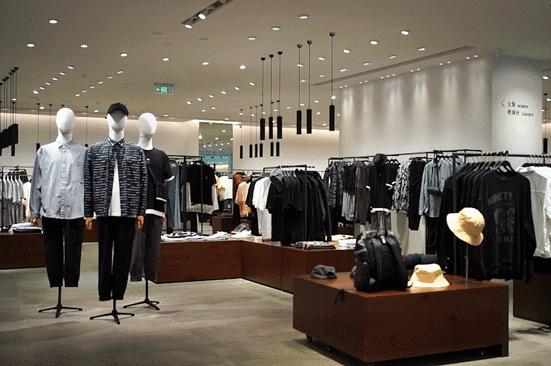 王者荣耀全场3折,王者荣耀挑战赛总决赛购票