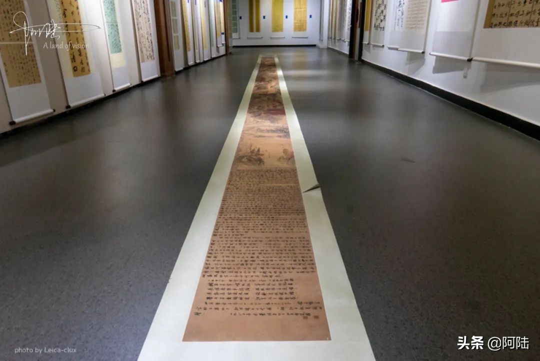 浙江桐庐富春山居图,桐庐富春山水精华游