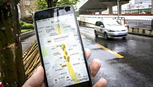 在长沙跑滴滴一个月可以挣多少钱,长沙专职跑滴滴到底怎么样