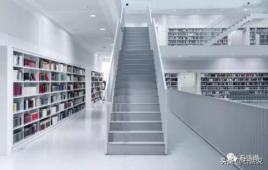 对不起，这篇节税指导来晚了