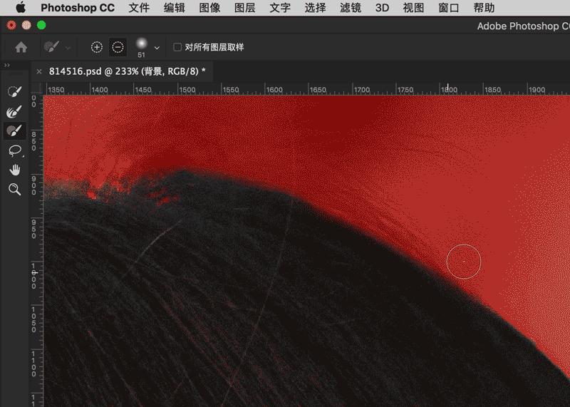 ps毛发抠图有什么用,ps抠图毛发教程详细步骤