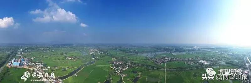 博望薛镇老街照片,博望薛镇老街视频