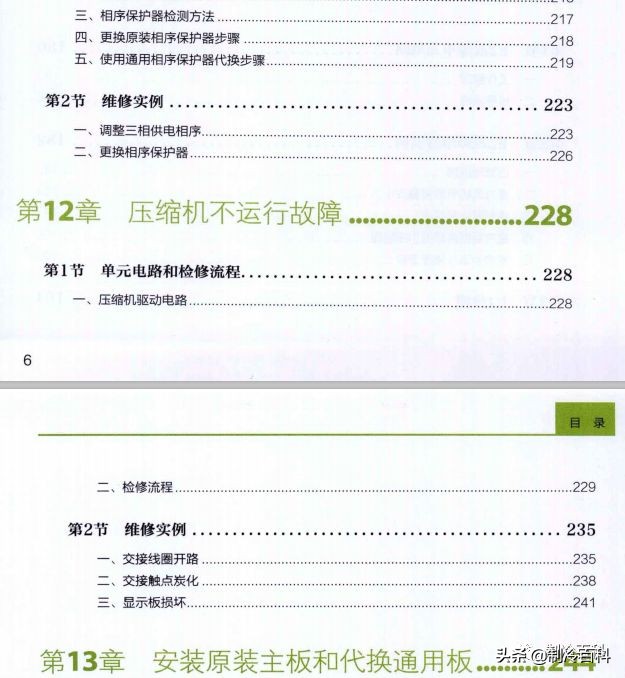 免费!免费!上千G精品制冷资料免费*载下**!持续更新.....