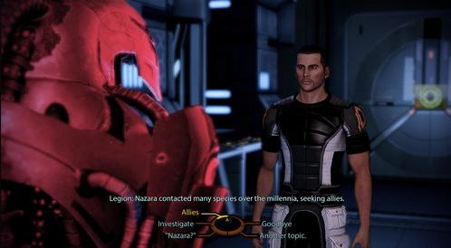 这可能是世界上最会讲故事的工作室