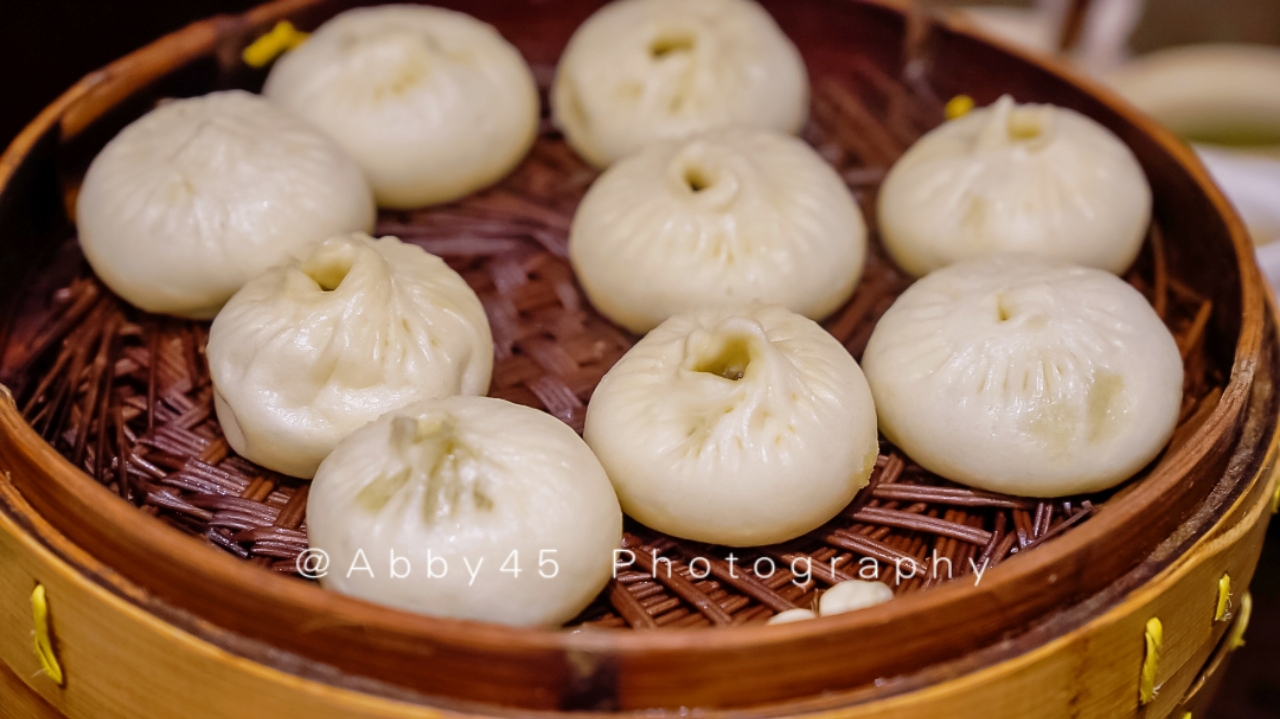 因为疫情被聚焦的扬州,是什么样的地方?单说美食就让人赞不绝口