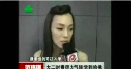 讽刺大S抛夫弃子？曾因耍大牌被封杀的她，真的洗不白！