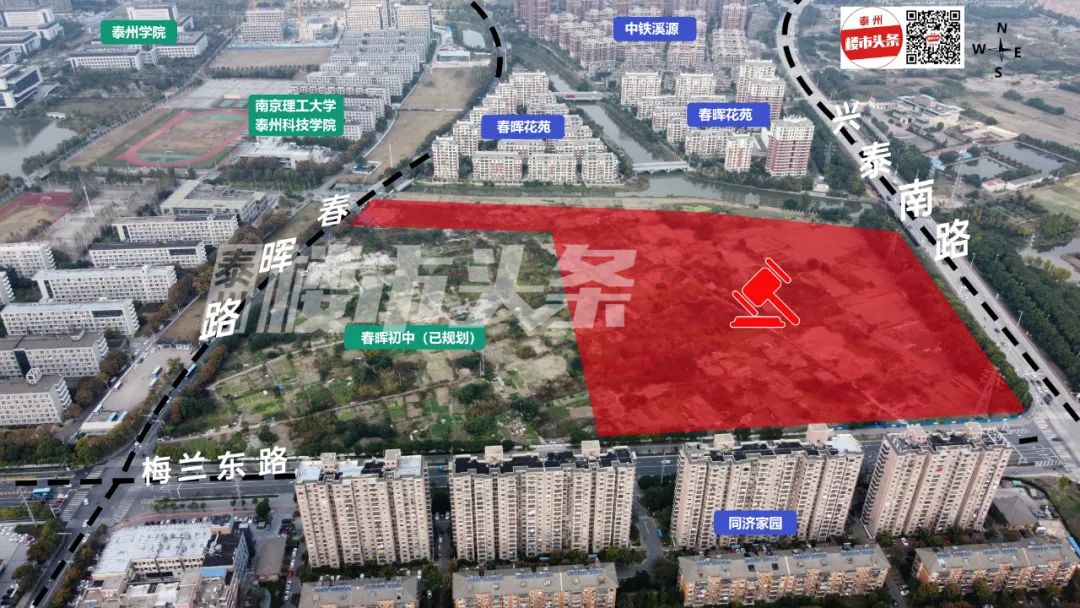 泰州学区房用过还能再用吗,泰州学区房要提前买吗