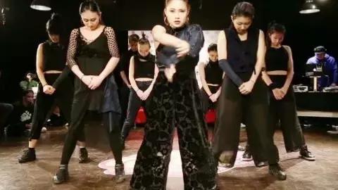 秒删！街舞人都不知道的内涵，仅3%的人知道全部，火速收藏