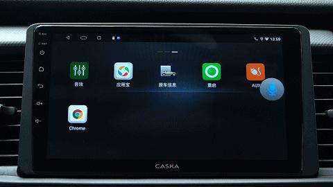 全志t5芯片什么水平,全志t5芯片参数