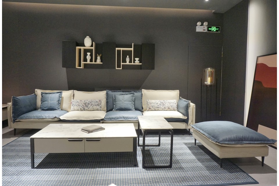 格调沙发效果图大全,格调沙发测评