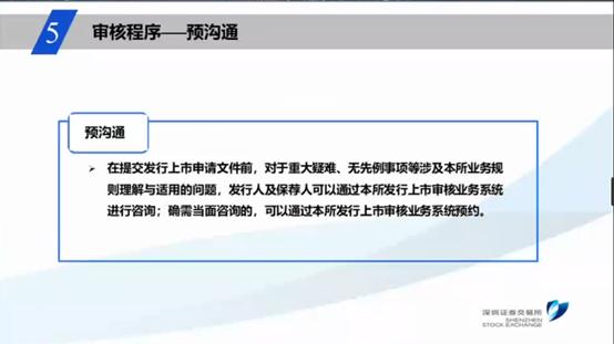 创业板注册制改革最新解读,创业板注册制改革八大要点