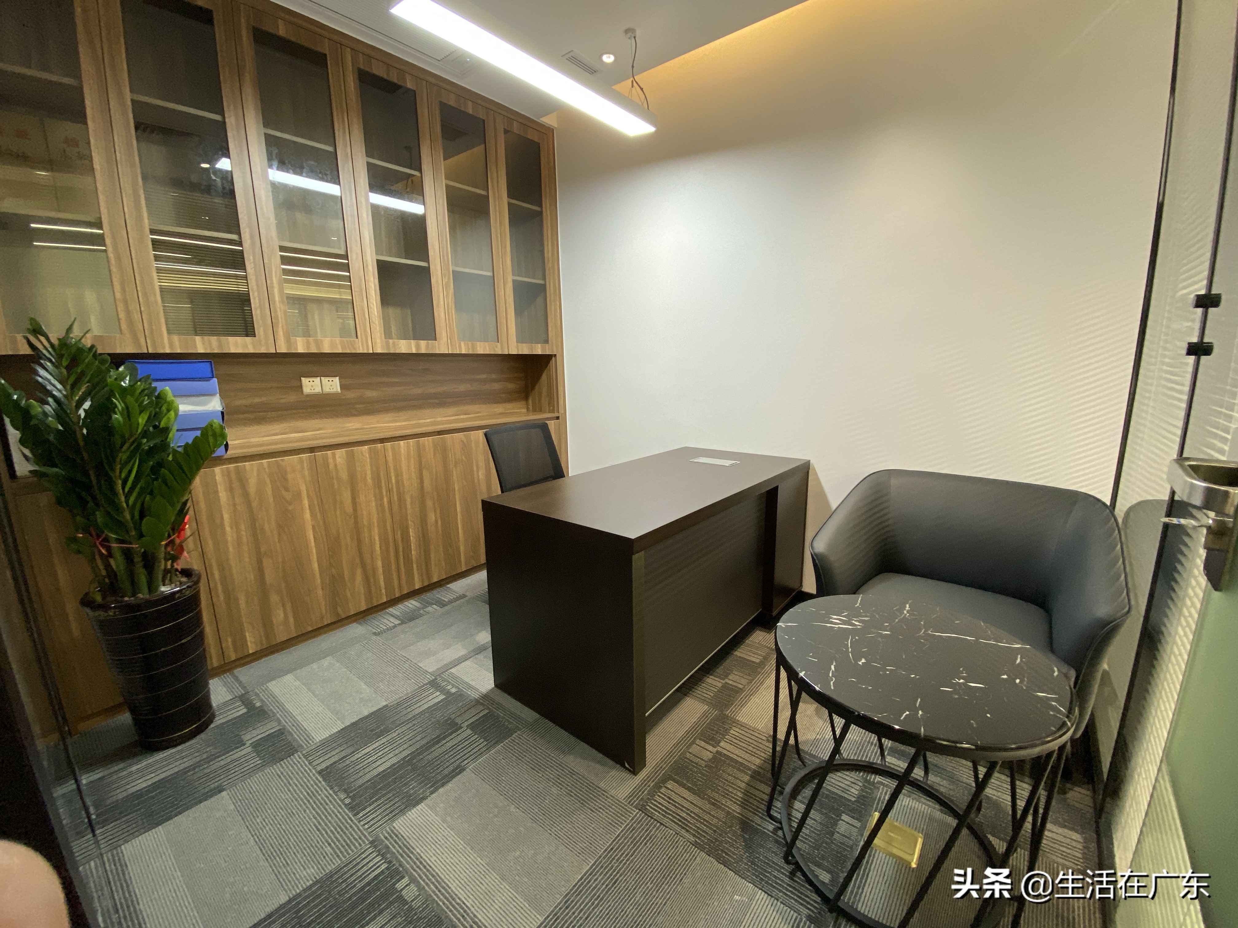 广州工建工程咨询公司,广州工建工程公司